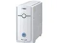 UPSmini500 II YEUP-051MA