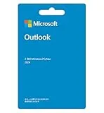 Outlook 2024