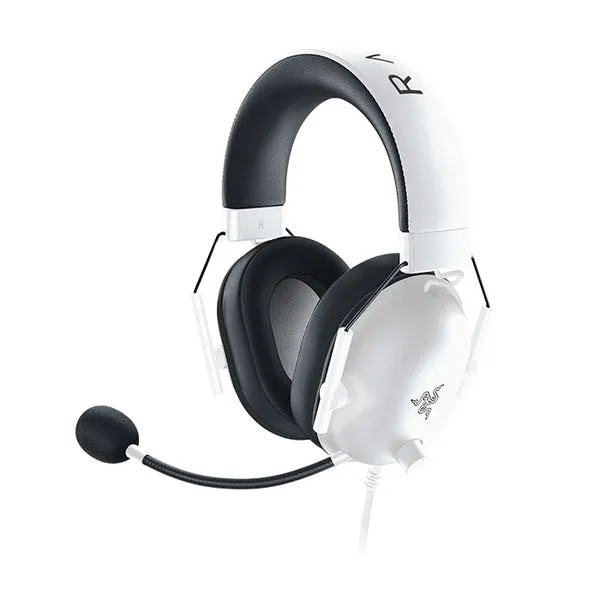 BlackShark V2 X Special White Edition RZ04-03241700-R3M1