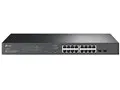 TL-SG2218P