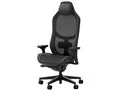 Refine Mesh FD-CH-RE1M