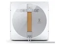 WINBOT W1 PRO