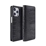 ABBI SIGNATURE ABS24078i14PBK [ブラック]