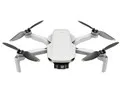 DJI Mini 2 SE Fly More コンボ