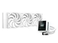 MYSTIQUE 360 WH R-LX360-WHDSNMP-G-1 [ホワイト]