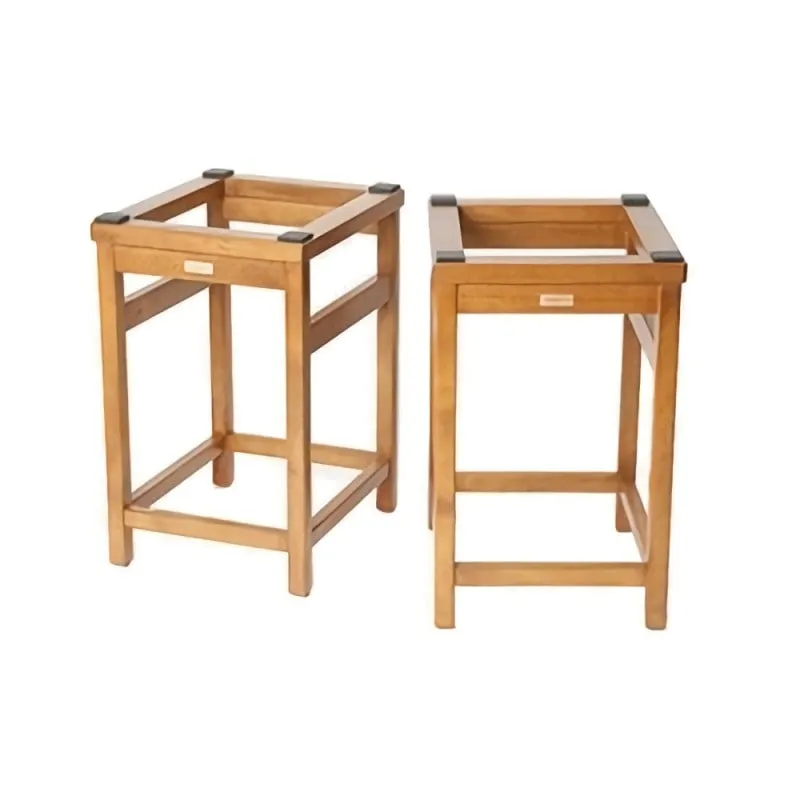 HL-COMPACT7 ES3専用 HSS-7C [ペア]