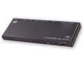 RS-HDSP4PA-4K