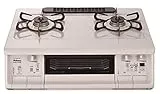 エブリシェフ IC-735WHA-L LP