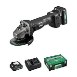 G1210DB (2JSBK) [ストロングブラック]
