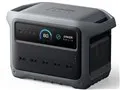 Solix C1000 Gen 2 Portable Power Station