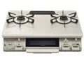 RT64JH7S2-CR LP