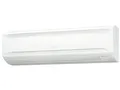 EcoZEAS 壁掛形 SZRA80CNT