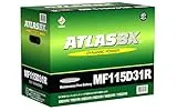 ATLASBX (MF)115D31R