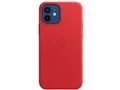 MHKD3FE/A [(PRODUCT)RED]