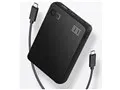 SMARTCOBY Pro SLIM SS CIO-MB35W2C1A-SSA10K-S-BK [ブラック]