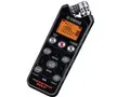 POCKETRAK PR7