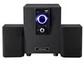 AudioComm ASP-590Z