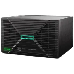 ProLiant MicroServer Gen11 P78523-295