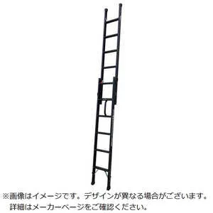 ANP-34B [ブラック]