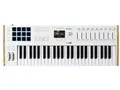 KeyLab 49 mk3 [White]
