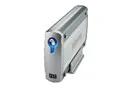 スゴイディスクPRO SATA-DC35H