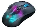 Kone XP Air
