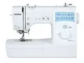 SENSIA3800 CPM4902