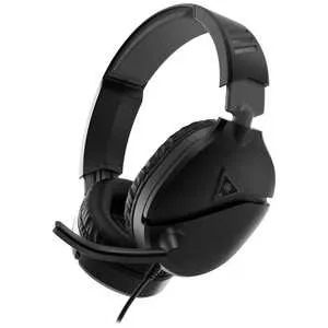 RECON 70P TBS-3001