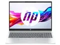OmniBook 5 16 Core Ultra 5 225U・16GBメモリ・512GB SSD・WUXGA・IPSタッチディスプレイ搭載 価格.com限定モデル