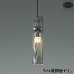 AP54907 [スモークグレー]