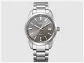 シチズンコレクション メカニカル NB1050-59H