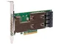 SAS 9305-16i SGL 05-25703-00 [SAS 12Gb/s/SATA 6Gb/s]