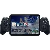 KISHI V3 Pro RZ06-05460100-R3M1