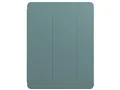 12.9インチiPad Pro(第4世代)用 Smart Folio