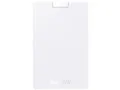 SSD-PG2.0U3-WC [ホワイト]