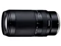 70-300mm F/4.5-6.3 Di III RXD (Model A047) [ニコンZ用]