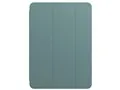 11インチiPad Pro(第2世代)用 Smart Folio