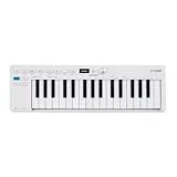 KeyStep mk2