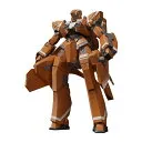 アルドノア・ゼロ MODEROID KG-6 スレイプニール