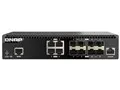 QSW-M3212R-8S4T