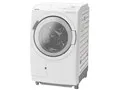 ビッグドラム BD-SW120MR(W) [ホワイト]
