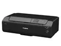 imagePROGRAF PRO-G2