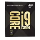 Core i9 7980XE Extreme Edition BOX