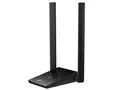 Archer TX20U Plus/A