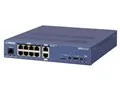 RTX1220