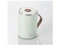 COOKMUG HAC-EP02