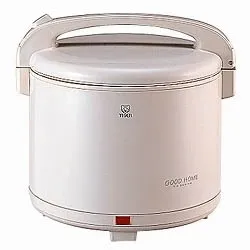 JHD-1800HD