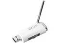 SEG CLIP GV-SC200