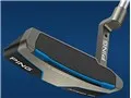 SCOTTSDALE ANSER 2D PING SPST TOUR 2.0グリップ パター [34インチ]