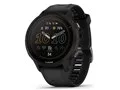 Forerunner 955 Dual Power